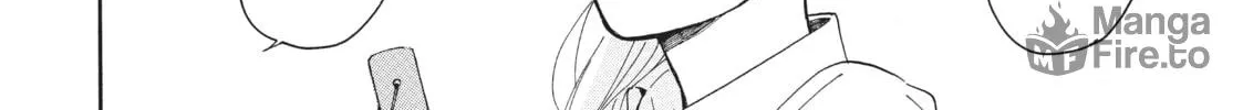Read Hoshi Dake ga Shitteru chapter 6 image 35 on Lezhin