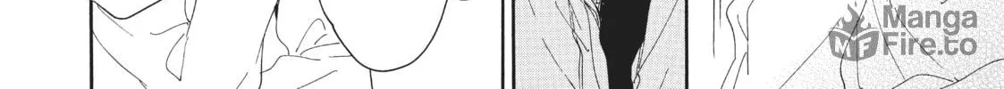 Read Hoshi Dake ga Shitteru chapter 6 image 39 on Lezhin