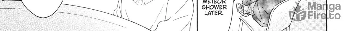 Read Hoshi Dake ga Shitteru chapter 6 image 41 on Lezhin