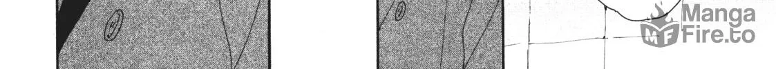 Read Hoshi Dake ga Shitteru chapter 6 image 47 on Lezhin