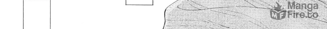 Read Hoshi Dake ga Shitteru chapter 6 image 49 on Lezhin