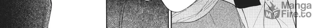 Read Hoshi Dake ga Shitteru chapter 6 image 53 on Lezhin