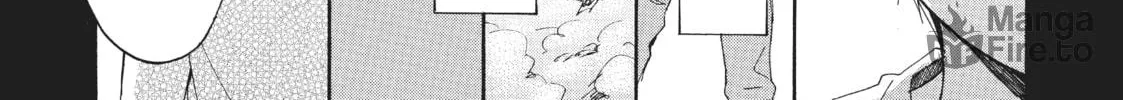 Read Hoshi Dake ga Shitteru chapter 6 image 71 on Lezhin
