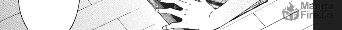 Read Hoshi Dake ga Shitteru chapter 6 image 77 on Lezhin