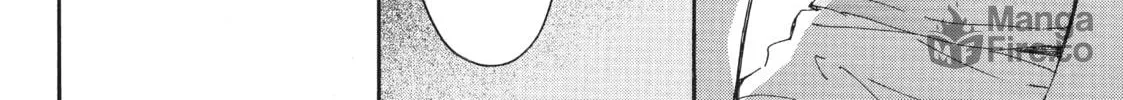 Read Hoshi Dake ga Shitteru chapter 6 image 79 on Lezhin