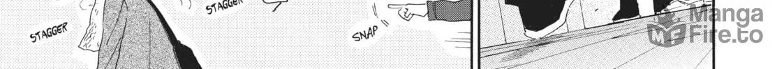 Read Hoshi Dake ga Shitteru chapter 6 image 9 on Lezhin
