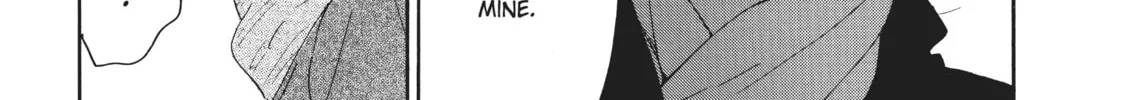 Read Hoshi Dake ga Shitteru chapter 6 image 91 on Lezhin