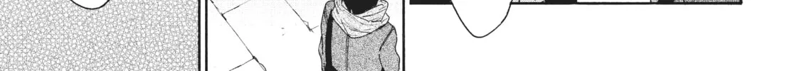 Read Hoshi Dake ga Shitteru chapter 6 image 93 on Lezhin