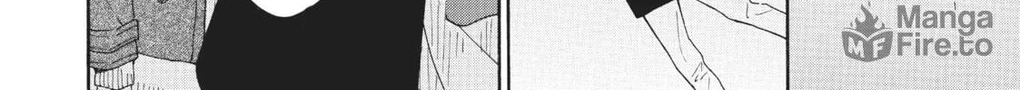 Read Hoshi Dake ga Shitteru chapter 6 image 95 on Lezhin
