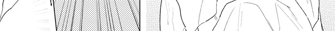 Hoshi to Harinezumi Chapter 1 page 54 - 