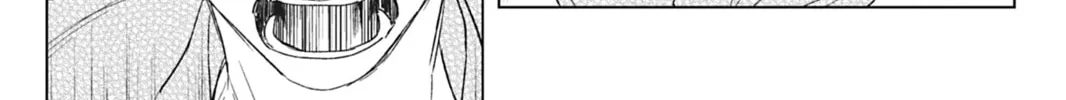 Hoshi to Harinezumi Chapter 2 page 46 - 