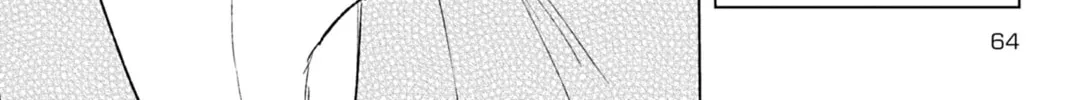 Hoshi to Harinezumi Chapter 2 page 60 - 