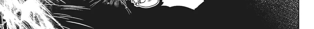 Hoshi to Harinezumi Chapter 2 page 62 - 