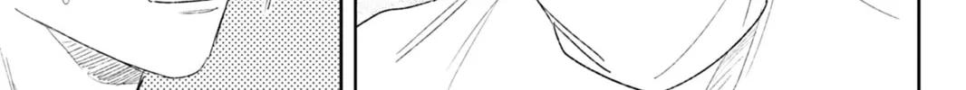 Hoshi to Harinezumi Chapter 3 page 30 - 