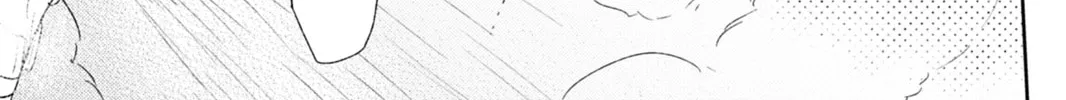 Hoshi to Harinezumi Chapter 3 page 34 - 