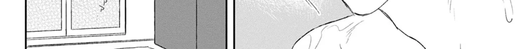 Hoshi to Harinezumi Chapter 3 page 36 - 