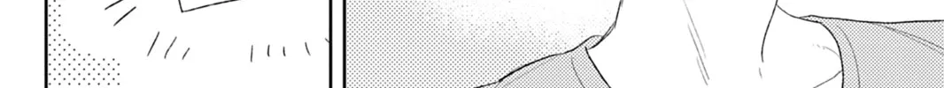 Hoshi to Harinezumi Chapter 3 page 52 - 