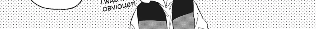 Hoshi to Harinezumi Chapter 3 page 8 - 