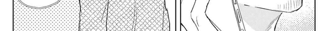 Hoshi to Harinezumi Chapter 4 page 38 - 