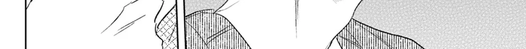 Hoshi to Harinezumi Chapter 4 page 44 - 