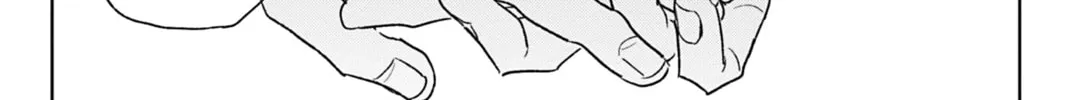 Hoshi to Harinezumi Chapter 4 page 48 - 