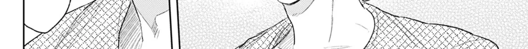 Hoshi to Harinezumi Chapter 4 page 50 - 