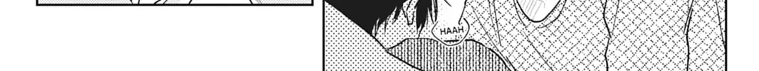 Hoshi to Harinezumi Chapter 4 page 56 - 