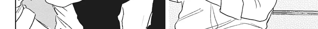 Hoshi to Harinezumi Chapter 4 page 64 - 