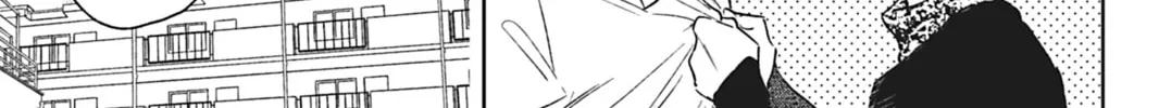 Hoshi to Harinezumi Chapter 4 page 66 - 