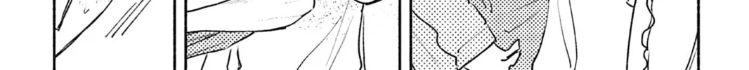 Hoshi to Harinezumi Chapter 5.2 page 12 - 
