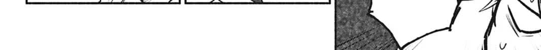 Hoshi to Harinezumi Chapter 5.2 page 24 - 