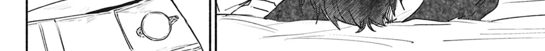 Hoshi to Harinezumi Chapter 5.2 page 28 - 