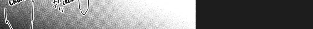 Hoshi to Harinezumi Chapter 5.2 page 30 - 