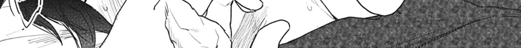 Hoshi to Harinezumi Chapter 5.2 page 32 - 