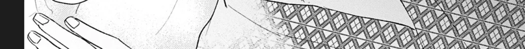 Hoshi to Harinezumi Chapter 5 page 56 - 