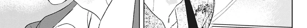 Hoshi to Harinezumi Chapter 5 page 62 - 