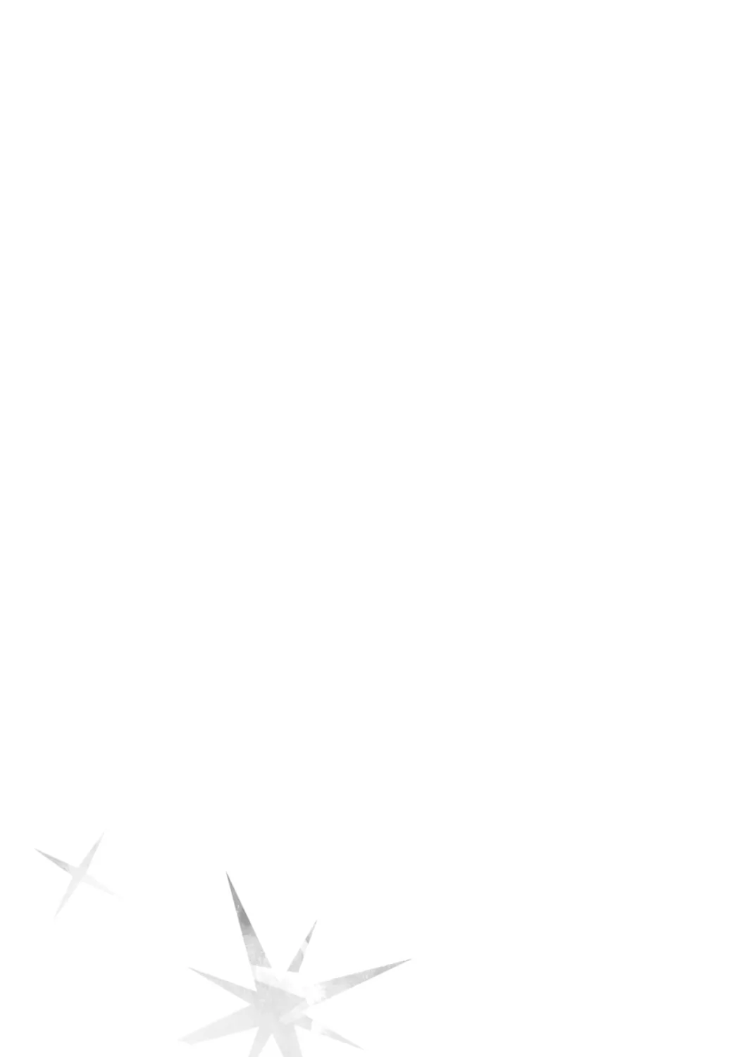 Hoshi to Harinezumi Chapter 5 page 65 - 