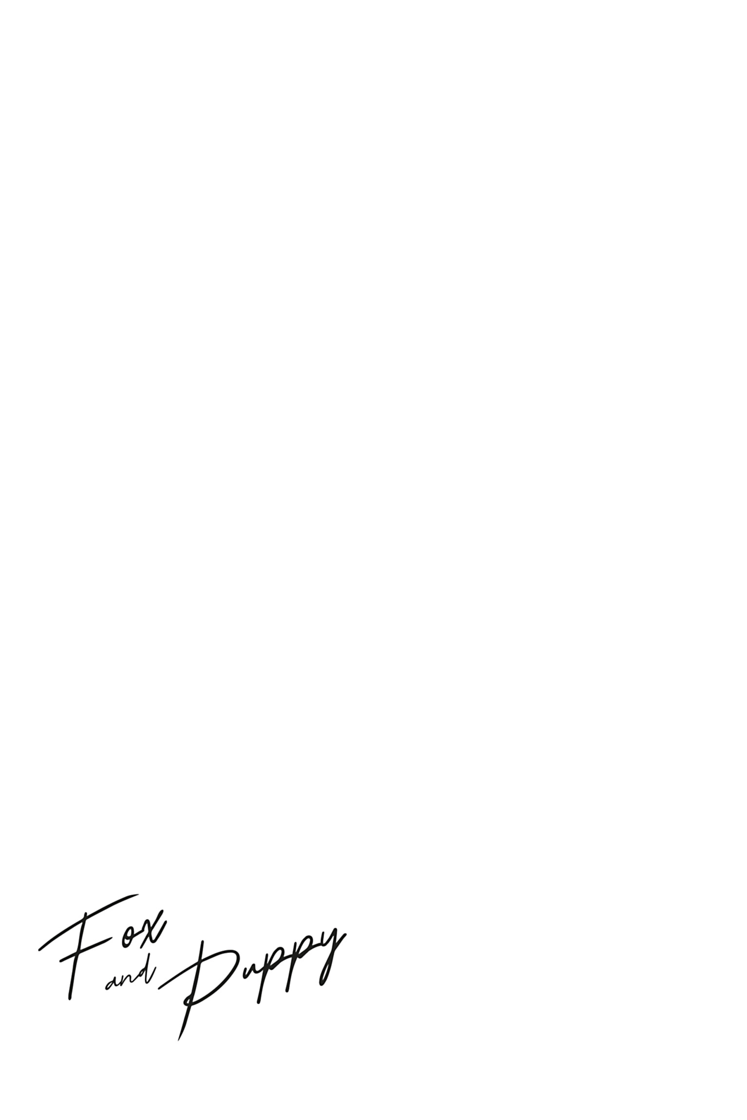Hoshi to Harinezumi Chapter 6.3 page 7 - 