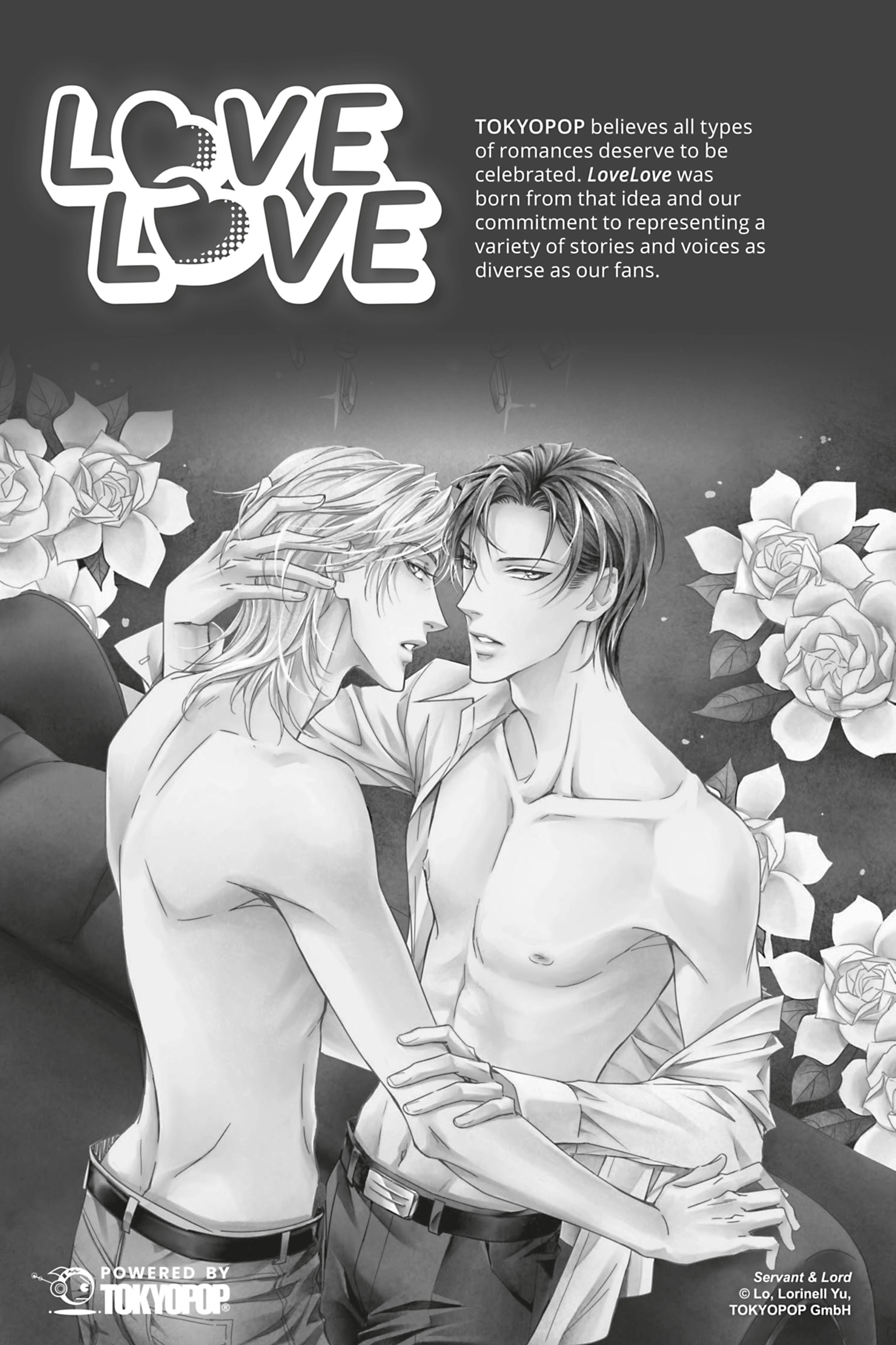 Hoshi to Harinezumi Chapter 6.3 page 9 - 