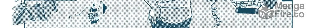 Hoshijou Chapter 3 page 30 - 