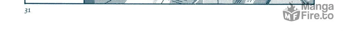 Hoshijou Chapter 3 page 6 - 