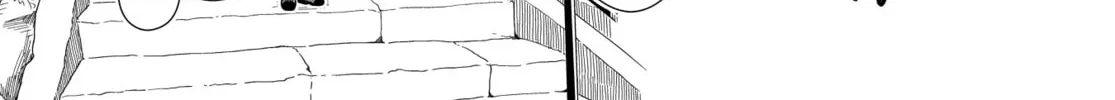 Read Hoshikuzu Telepath chapter 0 image 3 on Lezhin