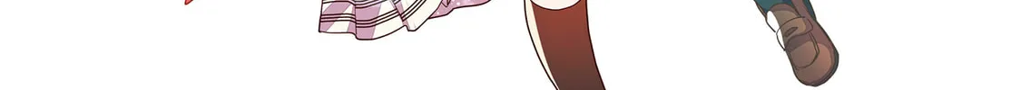 Read Hoshikuzu Telepath chapter 1 image 1 on Lezhin