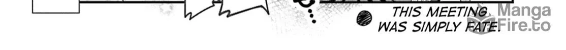 Read Hoshikuzu Telepath chapter 1 image 19 on Lezhin