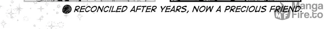 Read Hoshikuzu Telepath chapter 10 image 19 on Lezhin