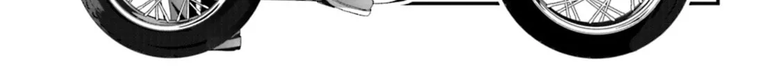 Read Hoshikuzu Telepath chapter 11 image 1 on Lezhin