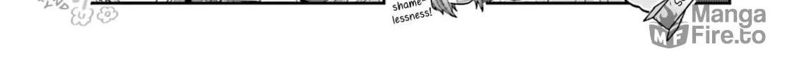 Read Hoshikuzu Telepath chapter 11 image 5 on Lezhin