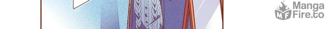 Read Hoshikuzu Telepath chapter 12.1 image 11 on Lezhin