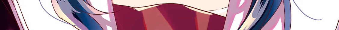 Read Hoshikuzu Telepath chapter 12.1 image 7 on Lezhin
