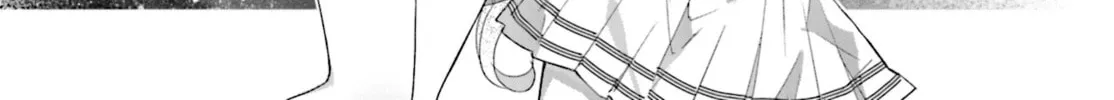 Read Hoshikuzu Telepath chapter 12 image 1 on Lezhin